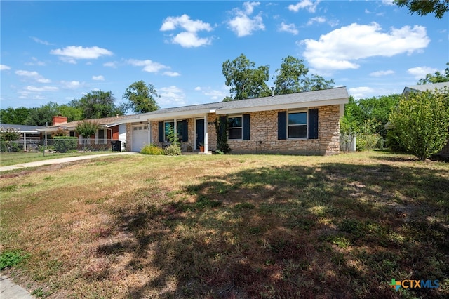 5131 Village Way, San Antonio, TX 78218 - photo 2