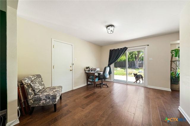 5131 Village Way, San Antonio, TX 78218 - photo 15