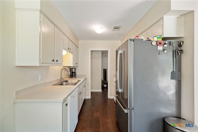 5131 Village Way, San Antonio, TX 78218 - photo 10