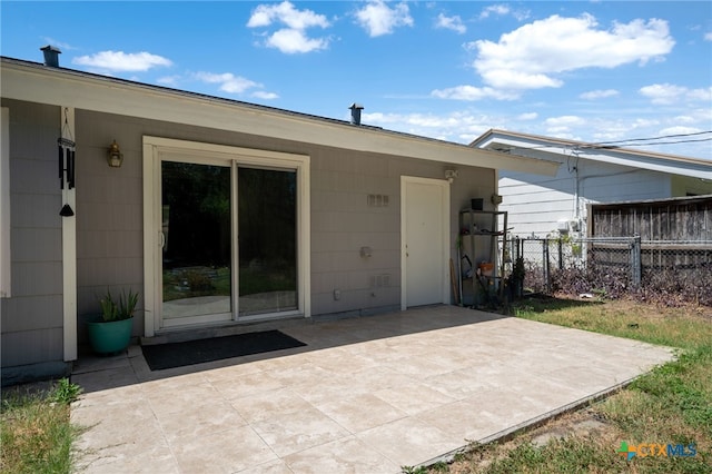5131 Village Way, San Antonio, TX 78218 - photo 23