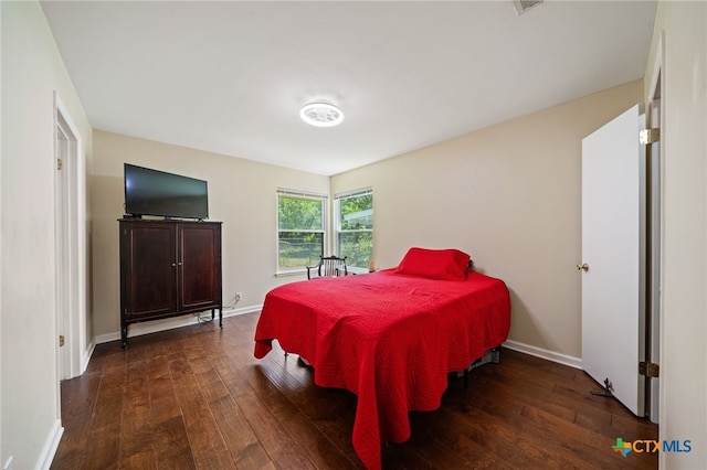 5131 Village Way, San Antonio, TX 78218 - photo 16