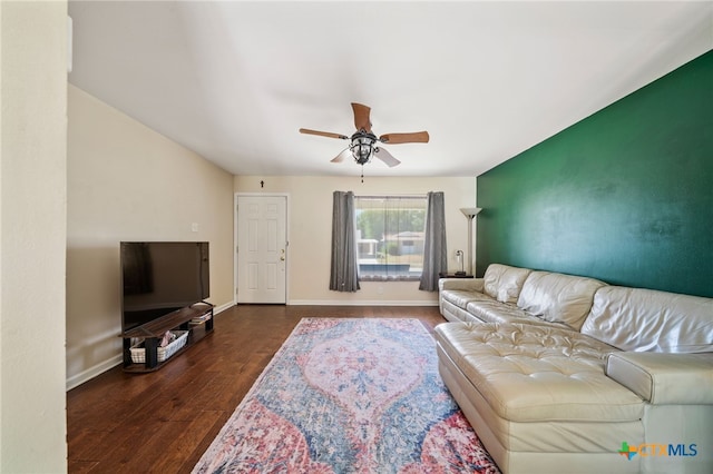 5131 Village Way, San Antonio, TX 78218 - photo 9