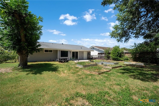 5131 Village Way, San Antonio, TX 78218 - photo 25