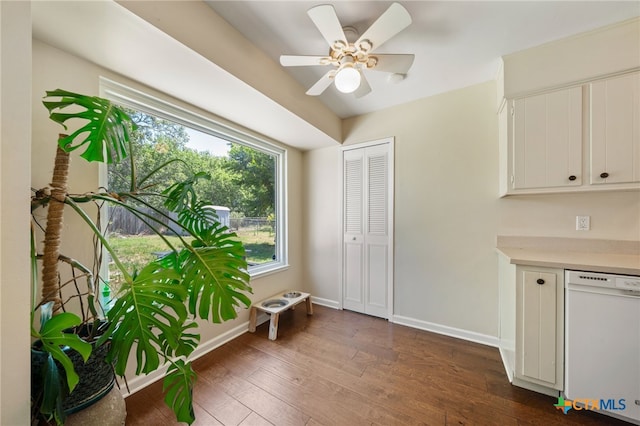 5131 Village Way, San Antonio, TX 78218 - photo 12