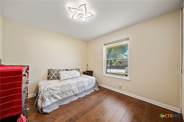 5131 Village Way, San Antonio, TX 78218 - photo 19