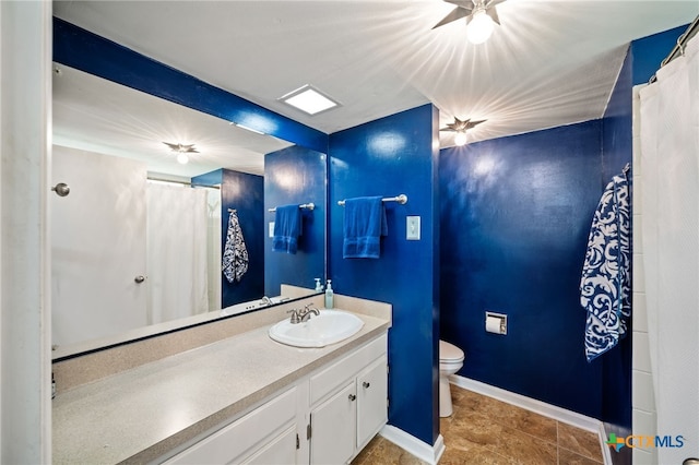 5131 Village Way, San Antonio, TX 78218 - photo 18
