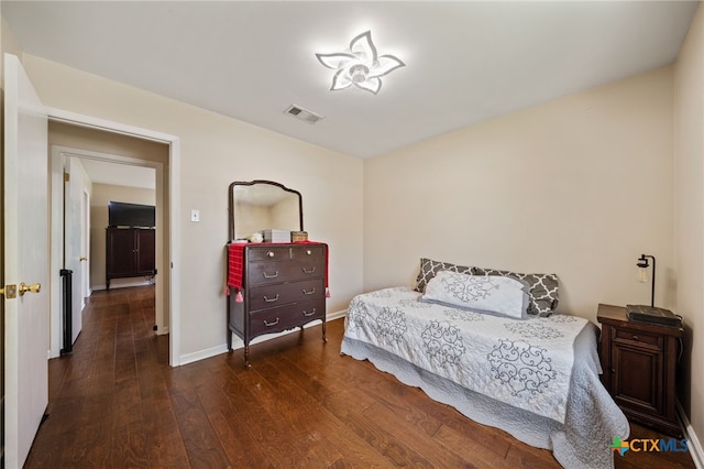 5131 Village Way, San Antonio, TX 78218 - photo 20