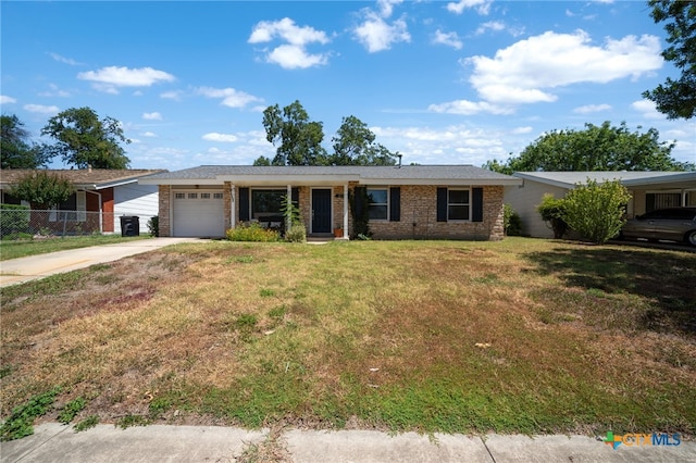 5131 Village Way, San Antonio, TX 78218 - photo 1