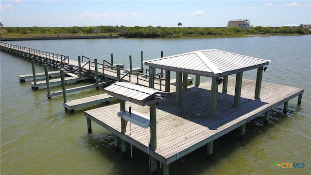 LOT17BLK2 Bay Club Dr, Seadrift, TX 77983