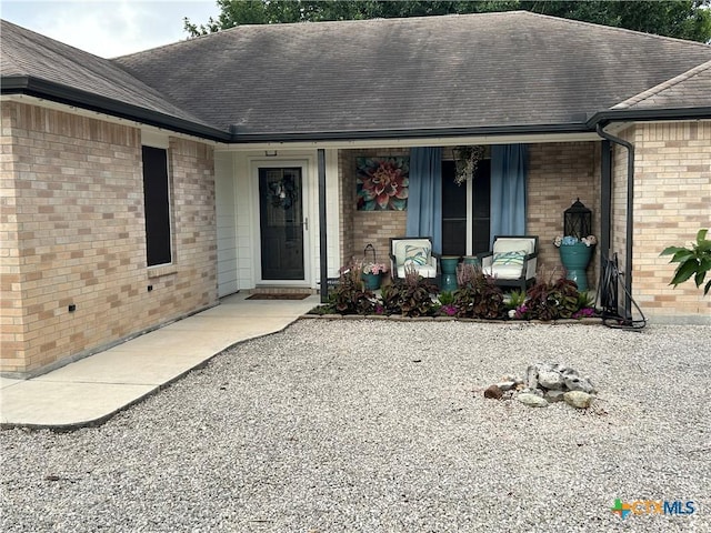 2240 Stonehaven, New Braunfels, TX 78130 - photo 3