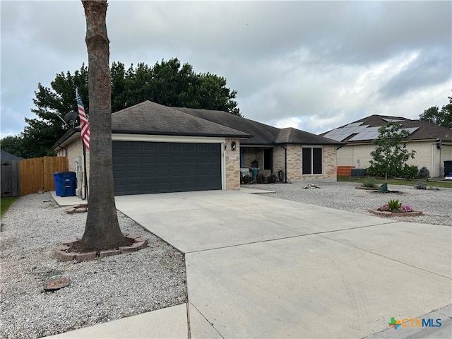 2240 Stonehaven, New Braunfels, TX 78130 - photo 2