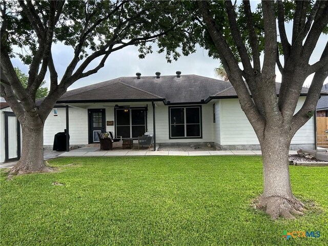 2240 Stonehaven, New Braunfels, TX 78130 - photo 7