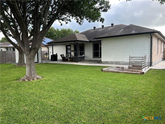 2240 Stonehaven, New Braunfels, TX 78130 - photo 6