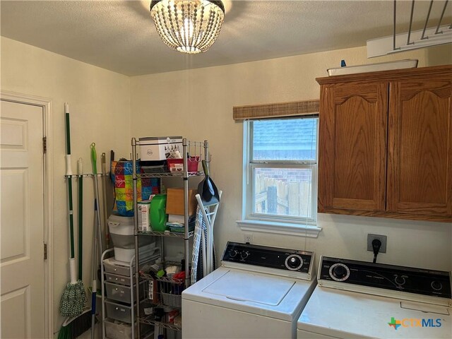 2240 Stonehaven, New Braunfels, TX 78130 - photo 20