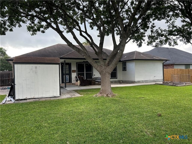 2240 Stonehaven, New Braunfels, TX 78130 - photo 8