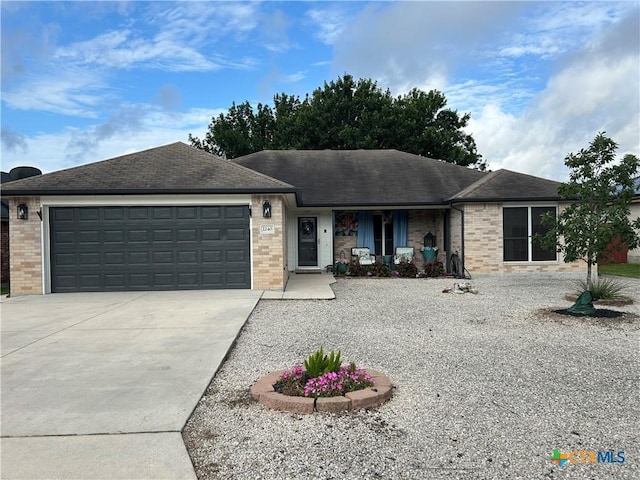 2240 Stonehaven, New Braunfels, TX 78130 - photo 1