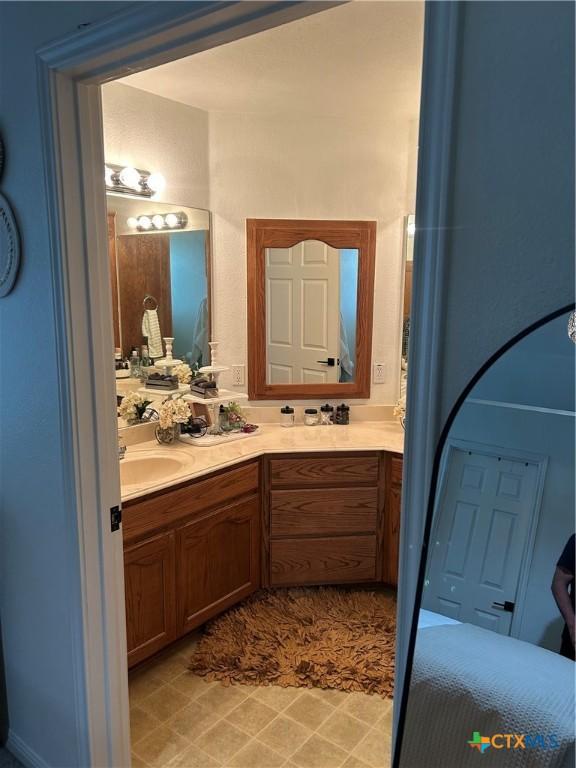 2240 Stonehaven, New Braunfels, TX 78130 - photo 21