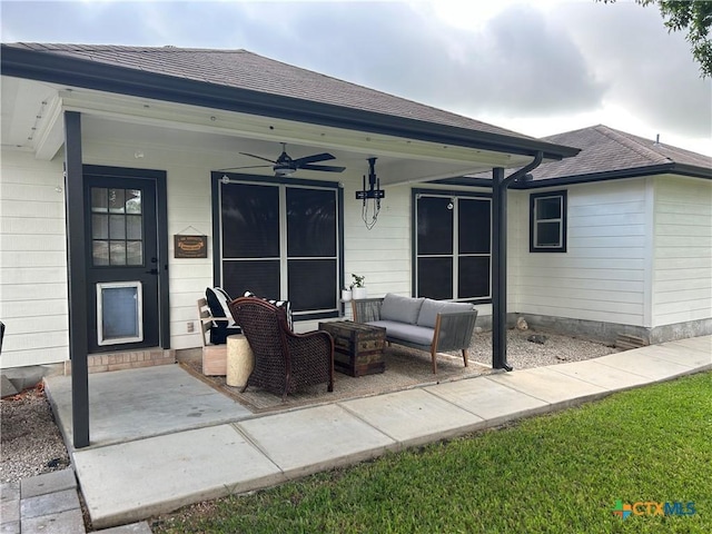 2240 Stonehaven, New Braunfels, TX 78130 - photo 9