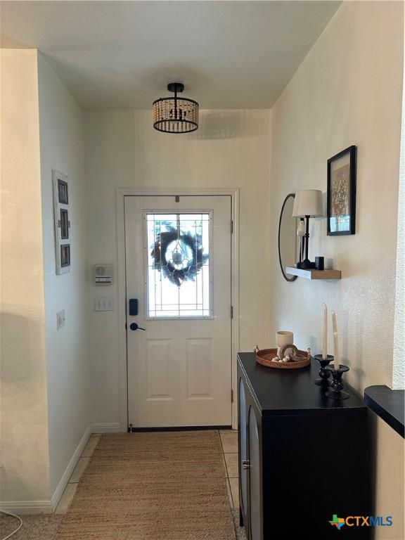 2240 Stonehaven, New Braunfels, TX 78130 - photo 24