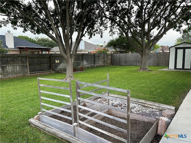 2240 Stonehaven, New Braunfels, TX 78130 - photo 5