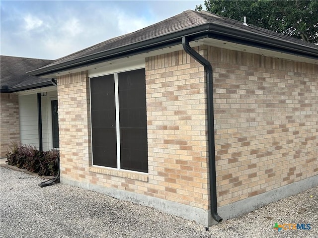 2240 Stonehaven, New Braunfels, TX 78130 - photo 4