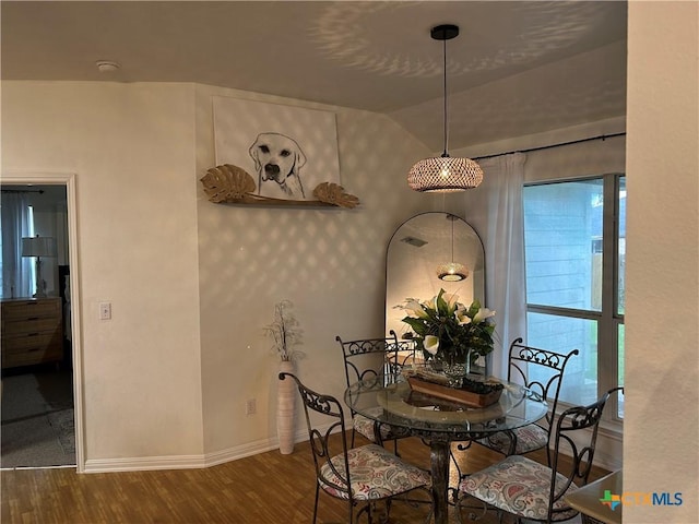 2240 Stonehaven, New Braunfels, TX 78130 - photo 13