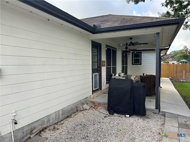 2240 Stonehaven, New Braunfels, TX 78130 - photo 10