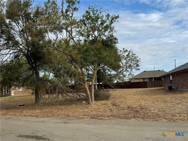 55 Bluebonnet Dr, Belton, TX 76513 - photo 6
