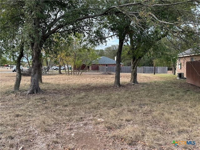 55 Bluebonnet Dr, Belton, TX 76513 - photo 7