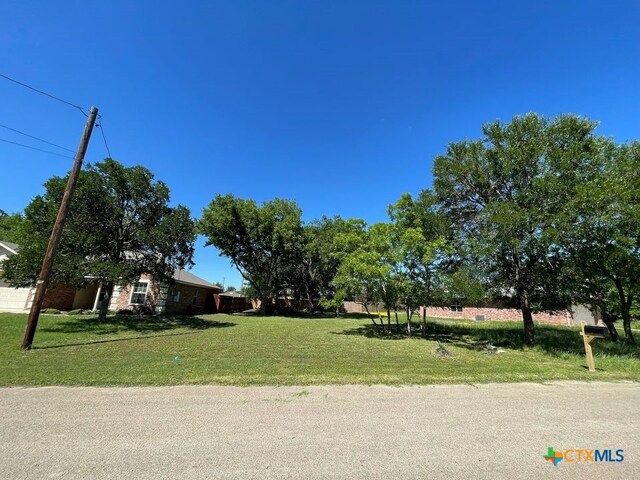 55 Bluebonnet Dr, Belton, TX 76513 - photo 1