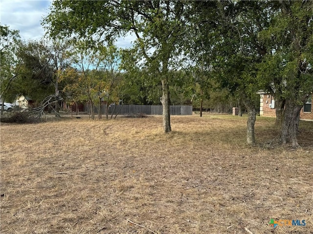 55 Bluebonnet Dr, Belton, TX 76513 - photo 4