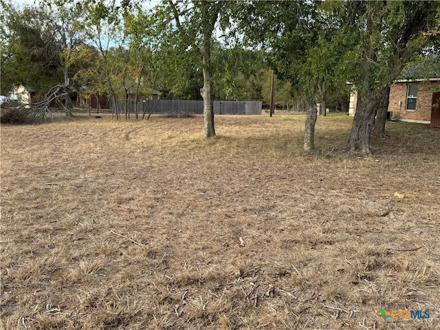 55 Bluebonnet Dr, Belton, TX 76513 - photo 5