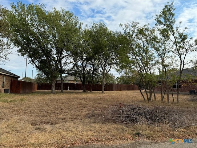 55 Bluebonnet Dr, Belton, TX 76513 - photo 10