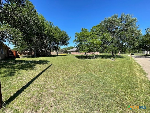 55 Bluebonnet Dr, Belton, TX 76513 - photo 2