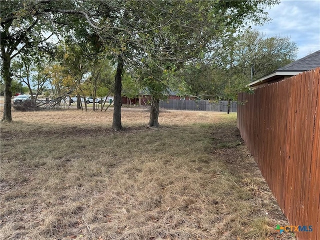 55 Bluebonnet Dr, Belton, TX 76513 - photo 8
