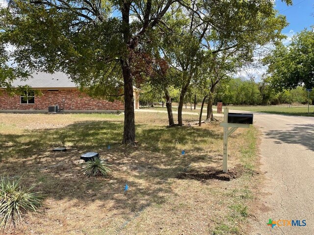55 Bluebonnet Dr, Belton, TX 76513 - photo 12