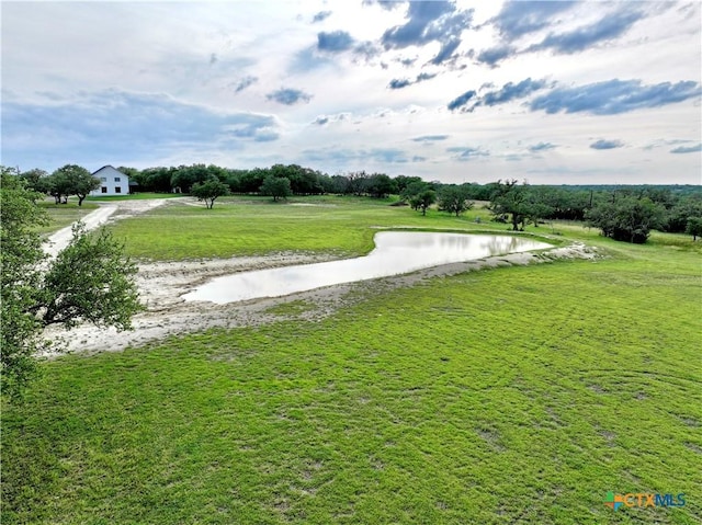 1800 Diamond Ridge Dr, Lampasas, TX 76550 - photo 3
