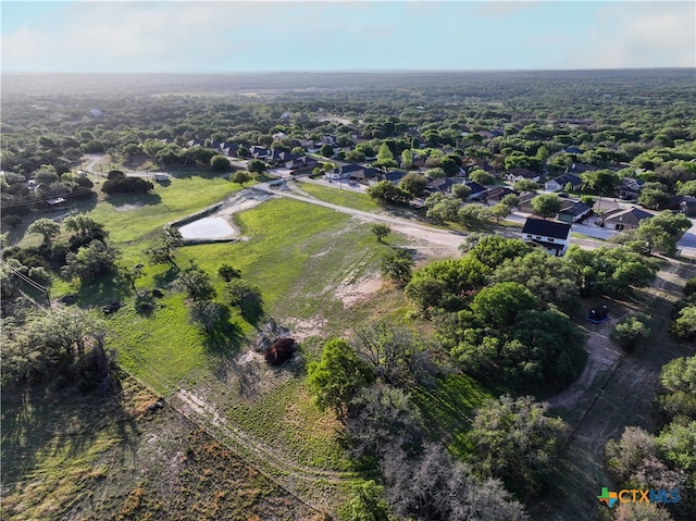 1800 Diamond Ridge Dr, Lampasas, TX 76550 - photo 30
