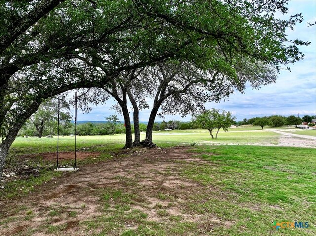 1800 Diamond Ridge Dr, Lampasas, TX 76550 - photo 33