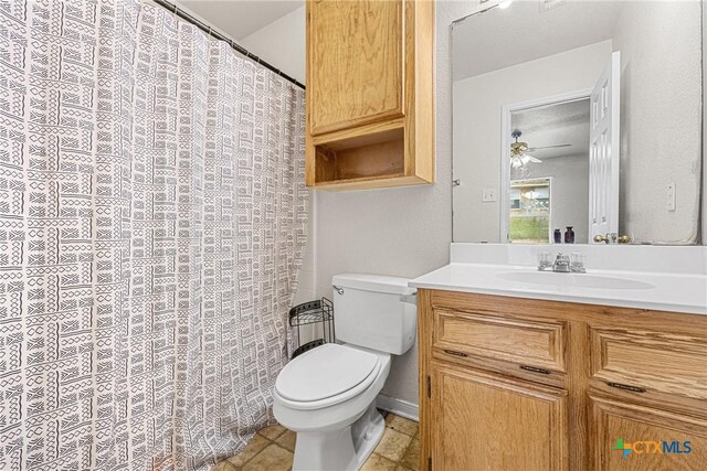 308 Janelle Dr, Copperas Cove, TX 76522 - photo 15