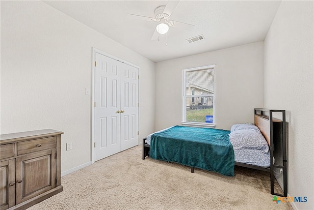 308 Janelle Dr, Copperas Cove, TX 76522 - photo 16
