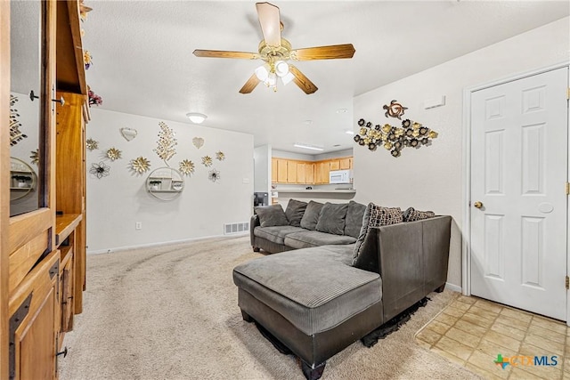 308 Janelle Dr, Copperas Cove, TX 76522 - photo 4