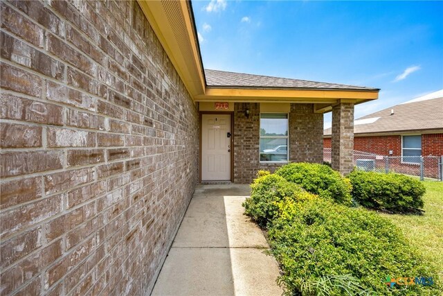 308 Janelle Dr, Copperas Cove, TX 76522 - photo 21