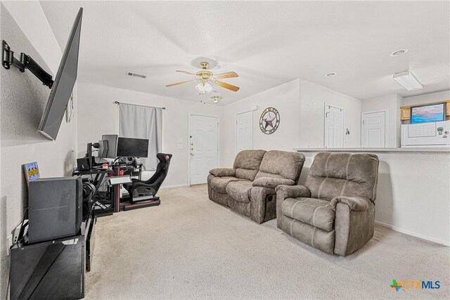 308 Janelle Dr, Copperas Cove, TX 76522 - photo 23