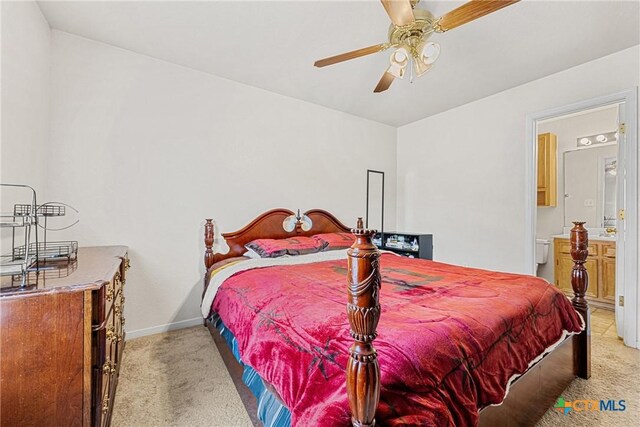 308 Janelle Dr, Copperas Cove, TX 76522 - photo 14
