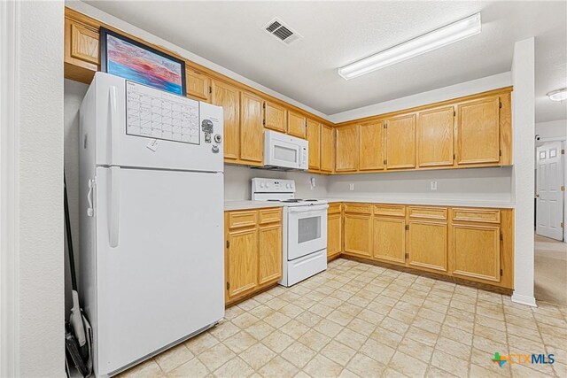 308 Janelle Dr, Copperas Cove, TX 76522 - photo 26