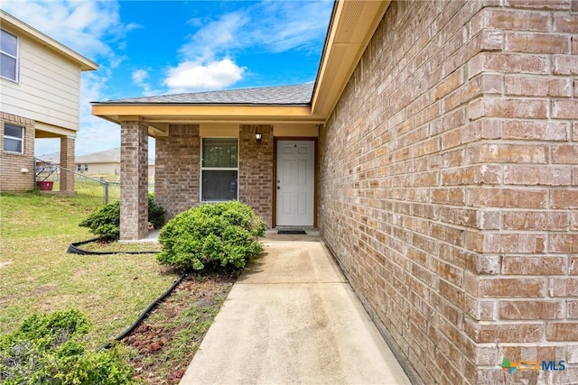 308 Janelle Dr, Copperas Cove, TX 76522 - photo 3