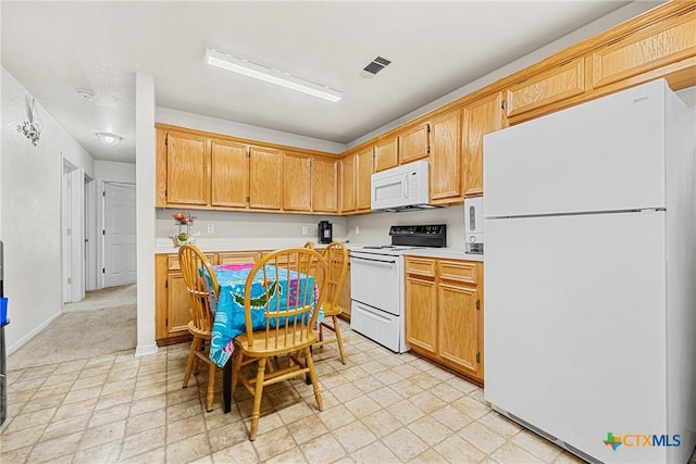 308 Janelle Dr, Copperas Cove, TX 76522 - photo 8