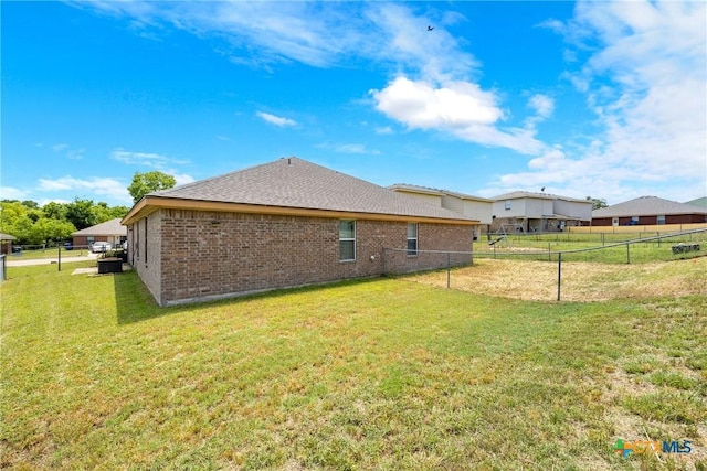 308 Janelle Dr, Copperas Cove, TX 76522 - photo 20