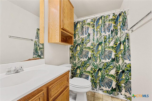 308 Janelle Dr, Copperas Cove, TX 76522 - photo 17